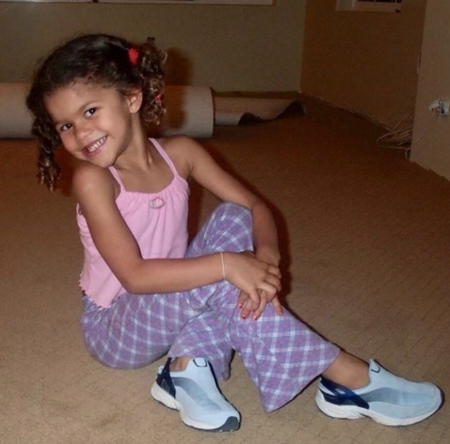 Zendaya thanks everyone for making the last year of her twenties ‘so beautiful’ as she turns 30 Zendaya thanks everyone for making the last year of her twenties ‘so beautiful’ as she turns 30