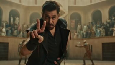 Salman Khan’s ‘Bigg Boss 20’ goes international