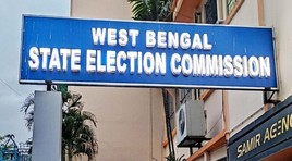WBSEC convenes crucial meeting today on preparations for Bengal urban civic body polls