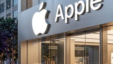 Apple’s new CEO to get million pay package in FY27 Apple’s new CEO to get million pay package in FY27