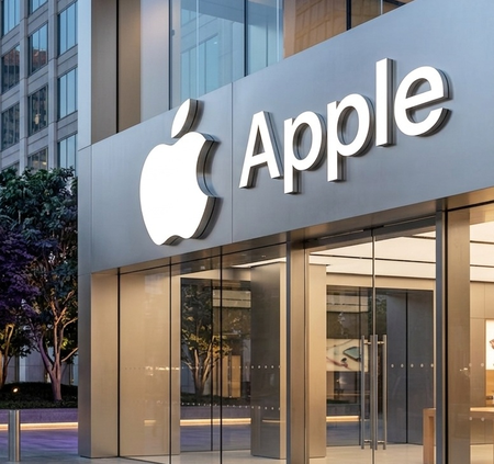 Apple’s new CEO to get  million pay package in FY27