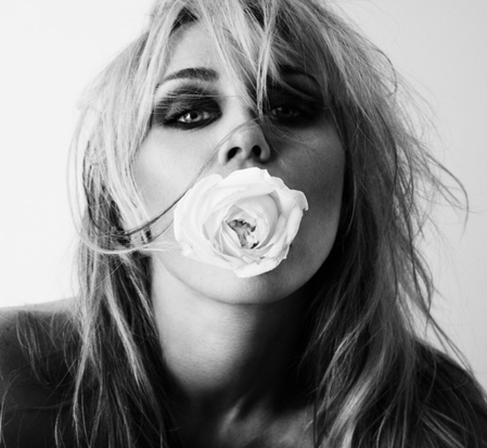 Miley Cyrus announces 10th album ‘Bass Persuades’: It’s powerful, vulnerable, sweet and strong