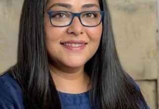 Meghna Gulzar reveals when she got idea for Prithviraj Sukumaran, Kareena Kapoor Khan-starrer ‘Daayra’ Meghna Gulzar reveals when she got idea for Prithviraj Sukumaran, Kareena Kapoor Khan-starrer ‘Daayra’