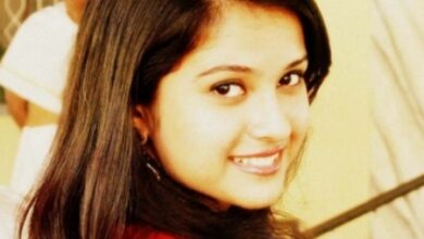 Bombay HC orders CBI probe into Disha Salian death case