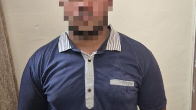 Delhi robbery and murder case: Three held including victim’s niece, one on the run Delhi robbery and murder case: Three held including victim’s niece, one on the run