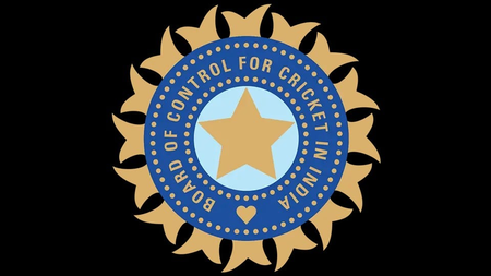 Future roadmap and injury issues in focus as BCCI to hold review meeting on Thursday Future roadmap and injury issues in focus as BCCI to hold review meeting on Thursday