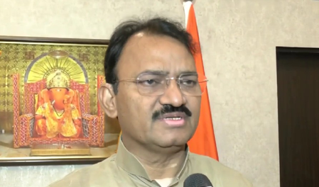 Rajasthan govt working to restore dilapidated schools, says Dy CM Bairwa Rajasthan govt working to restore dilapidated schools, says Dy CM Bairwa