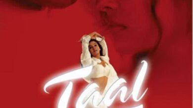 Subhash Ghai says ‘Taal’ had newcomers like Aishwarya Rai, Akshaye Khanna: Music & visuals justified its story