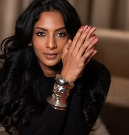 Sriya Reddy tells Pawan Kalyan: May the kindness you quietly give to others always find its way back to you! Sriya Reddy tells Pawan Kalyan: May the kindness you quietly give to others always find its way back to you!