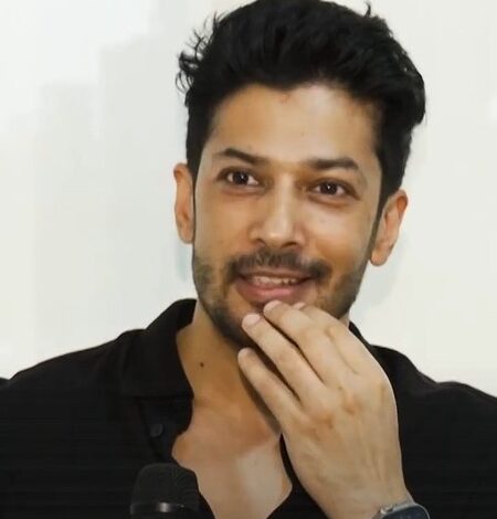 ‘Dhokha’ fame Muzammil Ibrahim opens up about his Bollywood journey: ‘You have to be consistent’