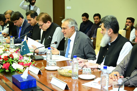 Fresh Taliban appointments raise questions over Pakistan’s influence in Afghanistan: Report Fresh Taliban appointments raise questions over Pakistan’s influence in Afghanistan: Report