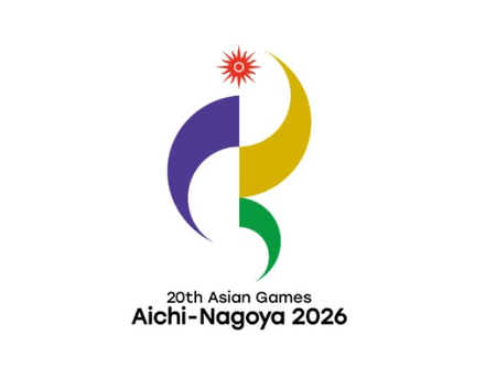 Teams in Asian Games being offered hotel accommodation, says Japan Cricket CEO