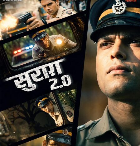 ‘Suraag’ set to return with Sudesh Berry, Sai Ketan Rao, Jigyasa Singh headlining the show