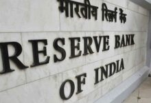 RBI’s dollar-rupee swap facility draws 6.38 billion foreign currency inflows, FCNR(B) deposits lead surge