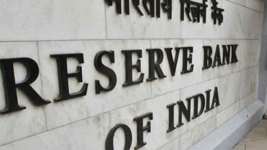 RBI’s dollar-rupee swap facility draws 6.38 billion foreign currency inflows, FCNR(B) deposits lead surge
