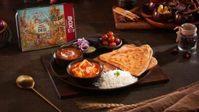 Maharashtra FDA suspends EatClub outlet licence over food safety, hygiene violations