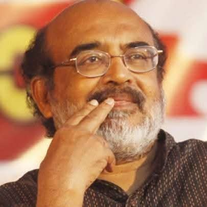 Thomas Isaac’s ‘shock treatment’ exposes growing unease in Kerala CPM