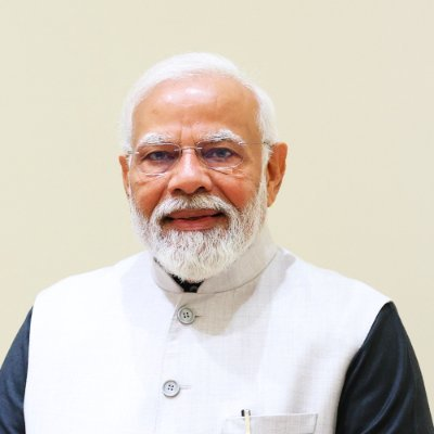 PM Modi condoles Rewa bus accident deaths PM Modi condoles Rewa bus accident deaths