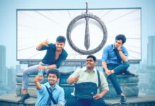 Director Thambidurai’s ‘Cold Call’ to hit screens on September 18