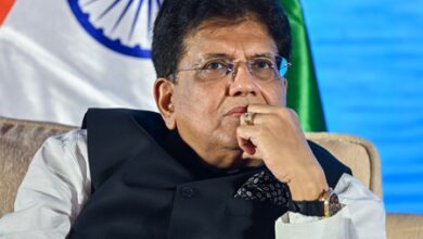 Swedish survey ranks India as top country in business climate among 40+ markets Swedish survey ranks India as top country in business climate among 40+ markets