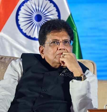 Swedish survey ranks India as top country in business climate among 40+ markets
