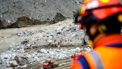 India-born tech entrepreneur in US launches donation campaign to support Nepal disaster relief India-born tech entrepreneur in US launches donation campaign to support Nepal disaster relief