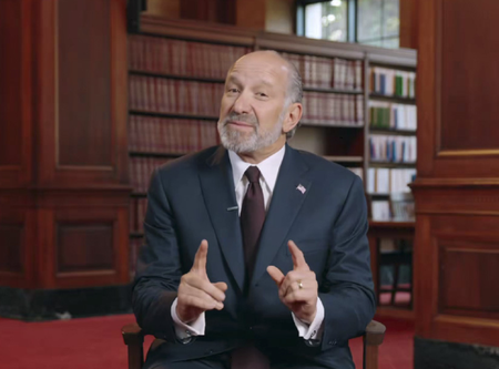 US Commerce Secretary Lutnick calls for AI push to ease trade barriers US Commerce Secretary Lutnick calls for AI push to ease trade barriers