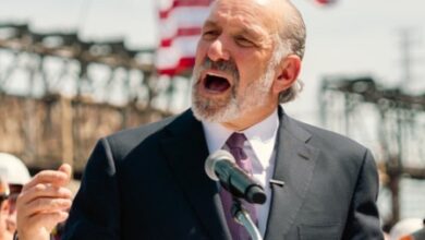 China ignored US chip offer, says Lutnick China ignored US chip offer, says Lutnick