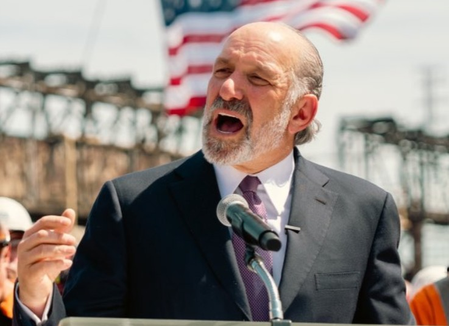 China ignored US chip offer, says Lutnick