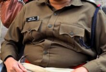 Nimisha Sajayan reveals she gained 14 kg for ‘Babita Singh Reporting’, calls it a ‘nightmare’