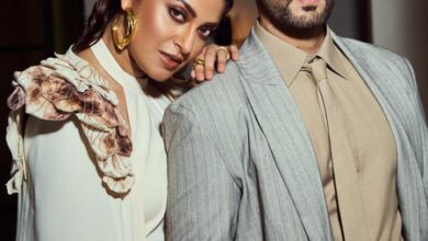Anushka Ranjan opens up about her IVF journey: Initially, we were trying naturally Anushka Ranjan opens up about her IVF journey: Initially, we were trying naturally