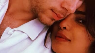 Priyanka Chopra recalls summer of 2017 when she gave Nick Jonas her number Priyanka Chopra recalls summer of 2017 when she gave Nick Jonas her number
