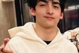 Hrithik Roshan’s son Hrehaan Roshan recalls writing debut song in 2024, calls it ‘a commitment to somebody you love’ Hrithik Roshan’s son Hrehaan Roshan recalls writing debut song in 2024, calls it ‘a commitment to somebody you love’