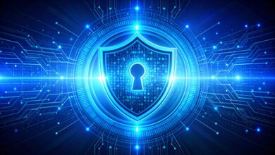Nearly 40 million Tving accounts compromised in massive data breach in S. Korea Nearly 40 million Tving accounts compromised in massive data breach in S. Korea