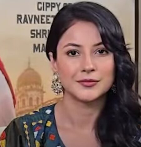 Shehnaaz Gill on exploring Bengali culture through ‘Singh Vs Kaur 2’: ‘I enjoyed it a lot’ Shehnaaz Gill on exploring Bengali culture through ‘Singh Vs Kaur 2’: ‘I enjoyed it a lot’