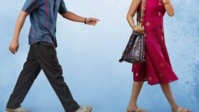 Mahesh Babu backs Sandeep Reddy Vanga’s ‘Romanchakam’; says film ‘looks entertaining and promising”