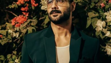 Vishal Aditya Singh asks Asim Riaz to ‘keep calm’ and say ‘Jai Shri Ram’, calls him ‘100% bakwas ka talent’