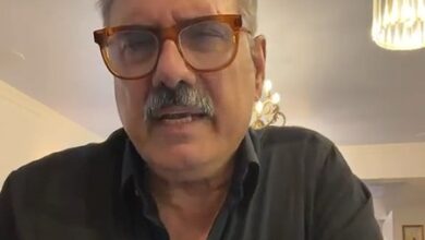 Boman Irani on Akshay Kumar, Saif Ali Khan’s new avatars in ‘Haiwaan’: Should be excited to see the change Boman Irani on Akshay Kumar, Saif Ali Khan’s new avatars in ‘Haiwaan’: Should be excited to see the change