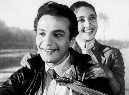 Raima Sen remembers ‘Mahanayak’ Uttam Kumar on his 100th birth anniversary: A timeless legend