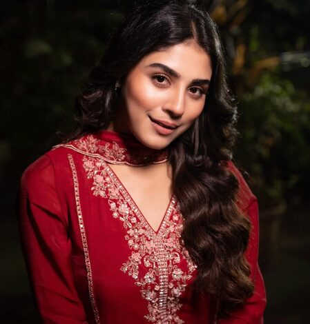 ‘Anupamaa’ actress Adrija Roy reveals how she plans to celebrate Janmashtami with family ‘Anupamaa’ actress Adrija Roy reveals how she plans to celebrate Janmashtami with family