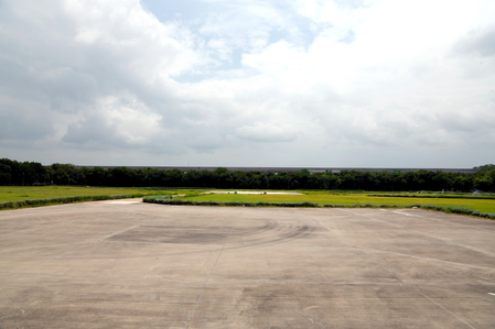 Gujarat makes quarterly inspections mandatory to keep all helipads operational