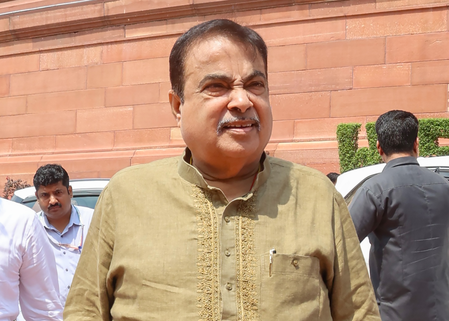 Key Siliguri Corridor highway in Bengal gets Rs 2,077-crore expansion plan Key Siliguri Corridor highway in Bengal gets Rs 2,077-crore expansion plan