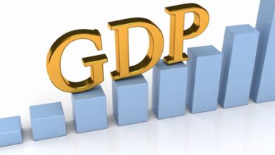 World Bank’s Neelkanth Mishra lashes out at India GDP critics as ‘ill-educated and egregiously wrong’