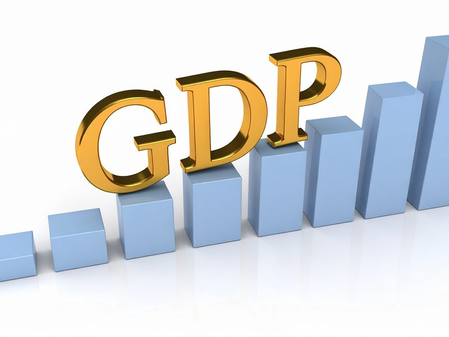 World Bank’s Neelkanth Mishra lashes out at India GDP critics as ‘ill-educated and egregiously wrong’