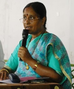 Congress high command asks Telangana minister to resign over daughter’s indiscipline, remarks against CM Congress high command asks Telangana minister to resign over daughter’s indiscipline, remarks against CM