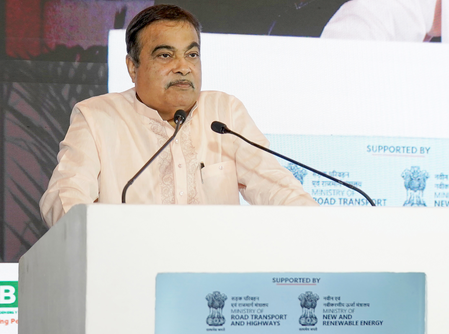 Bharat NCAP 2.0 to roll out in 2027, safe drivers may get rewards, violators risk licence: Gadkari