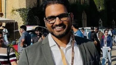 KPSC recruitment case: Arrested IAS officer received inputs from influential persons, CID probe reveals KPSC recruitment case: Arrested IAS officer received inputs from influential persons, CID probe reveals