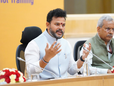 Preliminary AAIB report on Air India Phuket-Delhi flight incident soon: Civil Aviation Minister Preliminary AAIB report on Air India Phuket-Delhi flight incident soon: Civil Aviation Minister