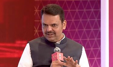 Fadnavis confident of Maharashtra reaching  trillion economy by 2030, calls for over 10 pc growth rate
