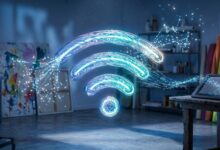 India needs secure, interoperable, and technology-neutral critical communications architecture: Experts
